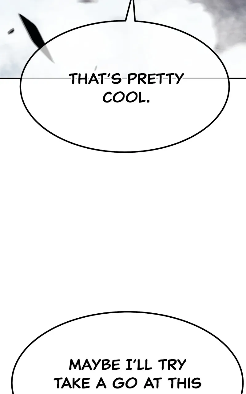 +99 ReinforcedWooden Stick Chapter 57 page 261 - 