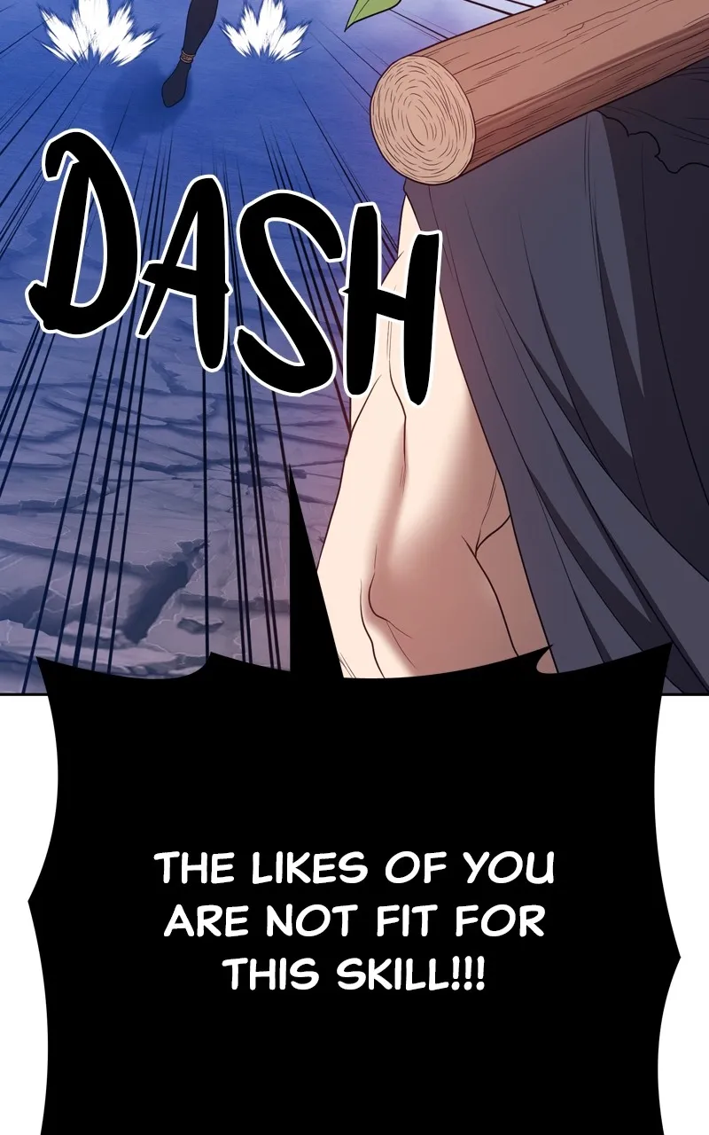 +99 ReinforcedWooden Stick Chapter 57 page 265 - 