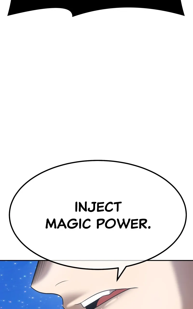 +99 ReinforcedWooden Stick Chapter 57 page 266 - 