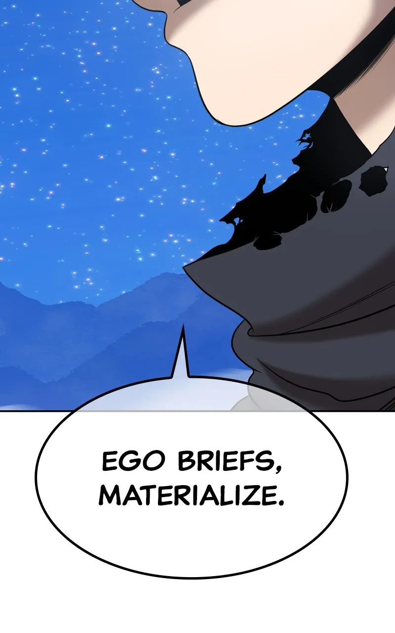 +99 ReinforcedWooden Stick Chapter 57 page 267 - 
