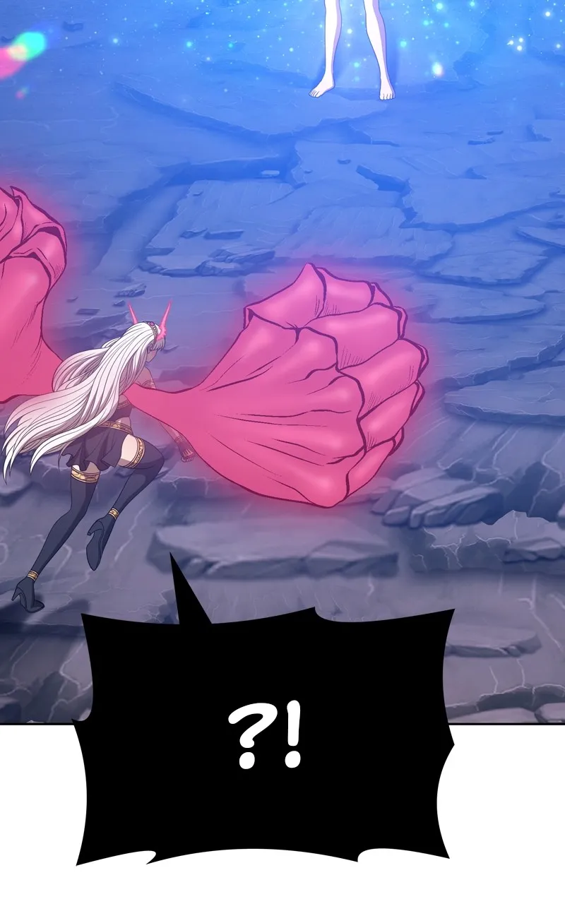 +99 ReinforcedWooden Stick Chapter 57 page 269 - 