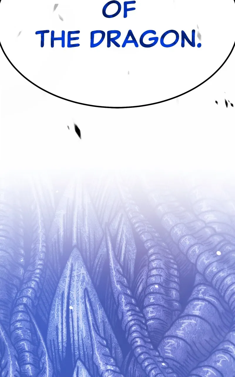 +99 ReinforcedWooden Stick Chapter 57 page 272 - 