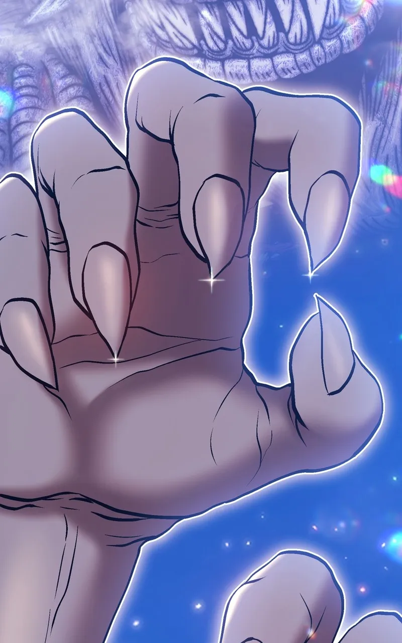 +99 ReinforcedWooden Stick Chapter 57 page 274 - 