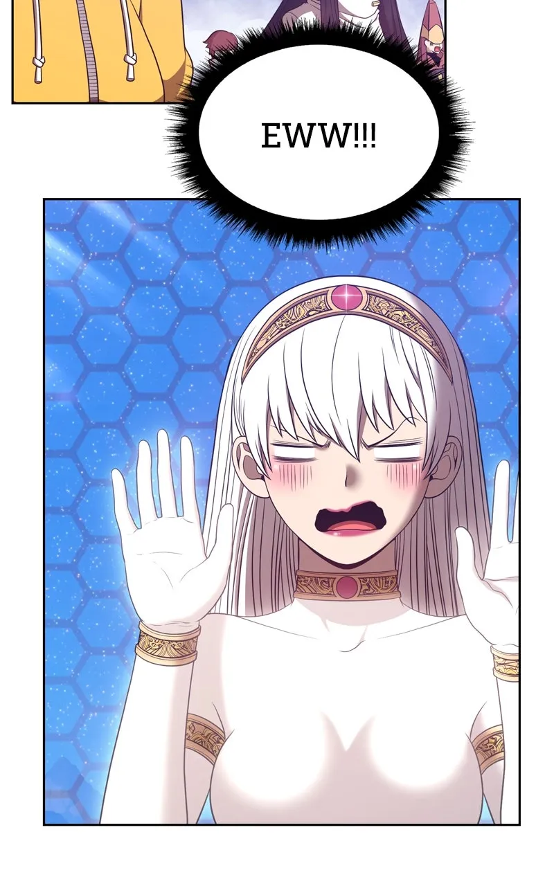 +99 ReinforcedWooden Stick Chapter 57 page 280 - 