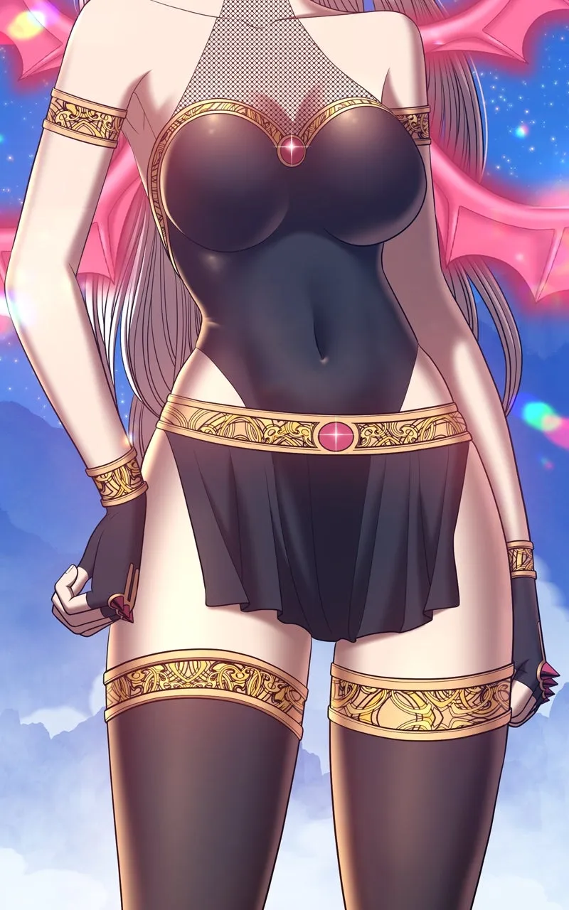 +99 ReinforcedWooden Stick Chapter 57 page 29 - 