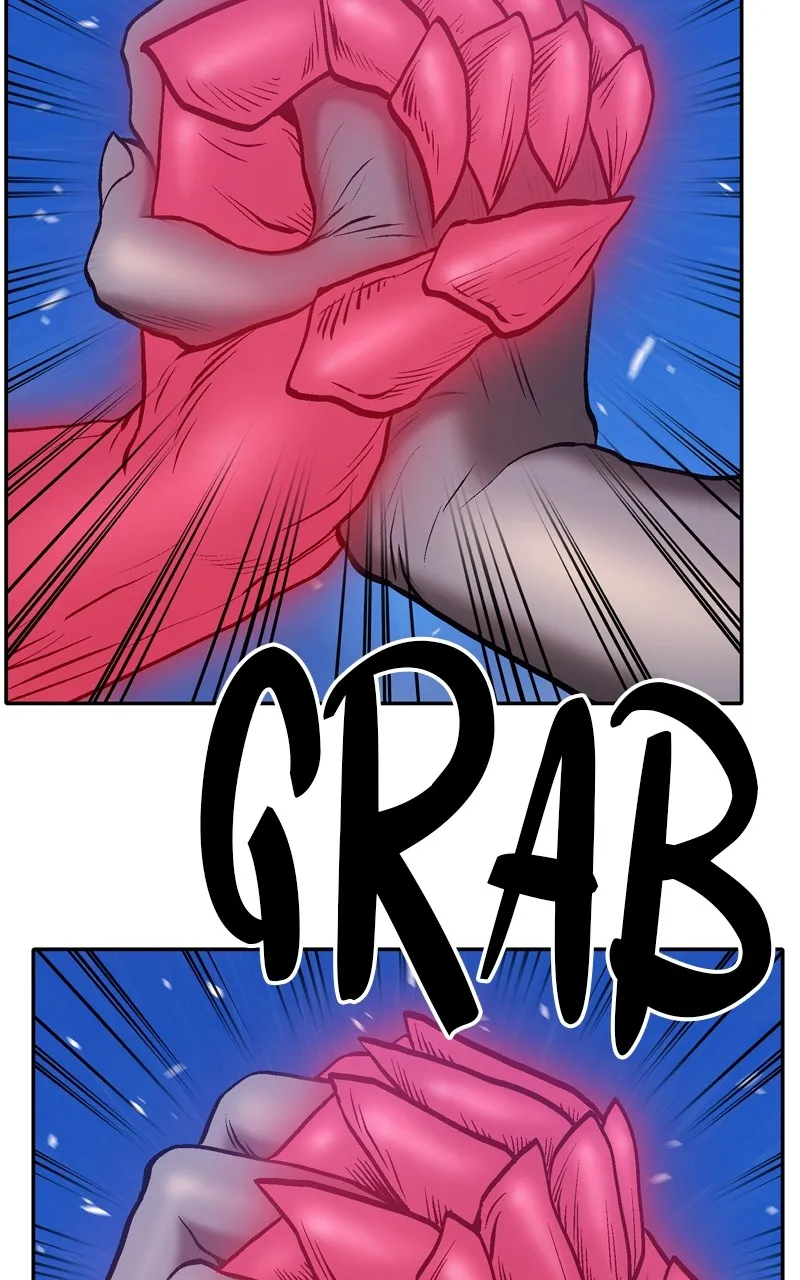+99 ReinforcedWooden Stick Chapter 57 page 282 - 