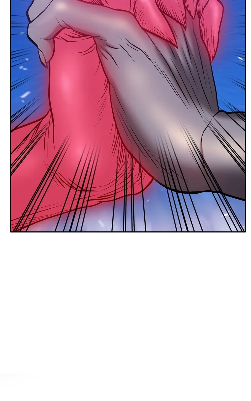 +99 ReinforcedWooden Stick Chapter 57 page 283 - 