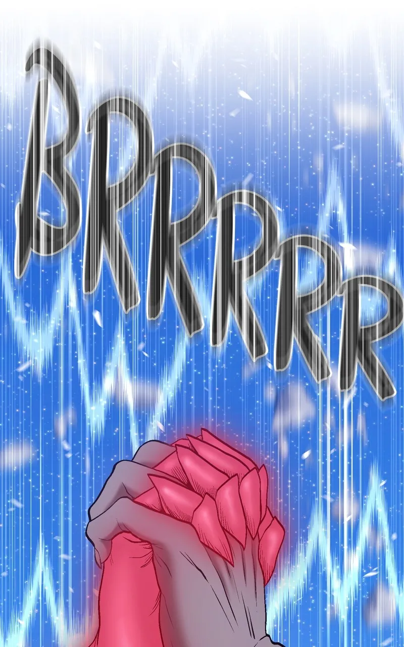 +99 ReinforcedWooden Stick Chapter 57 page 284 - 