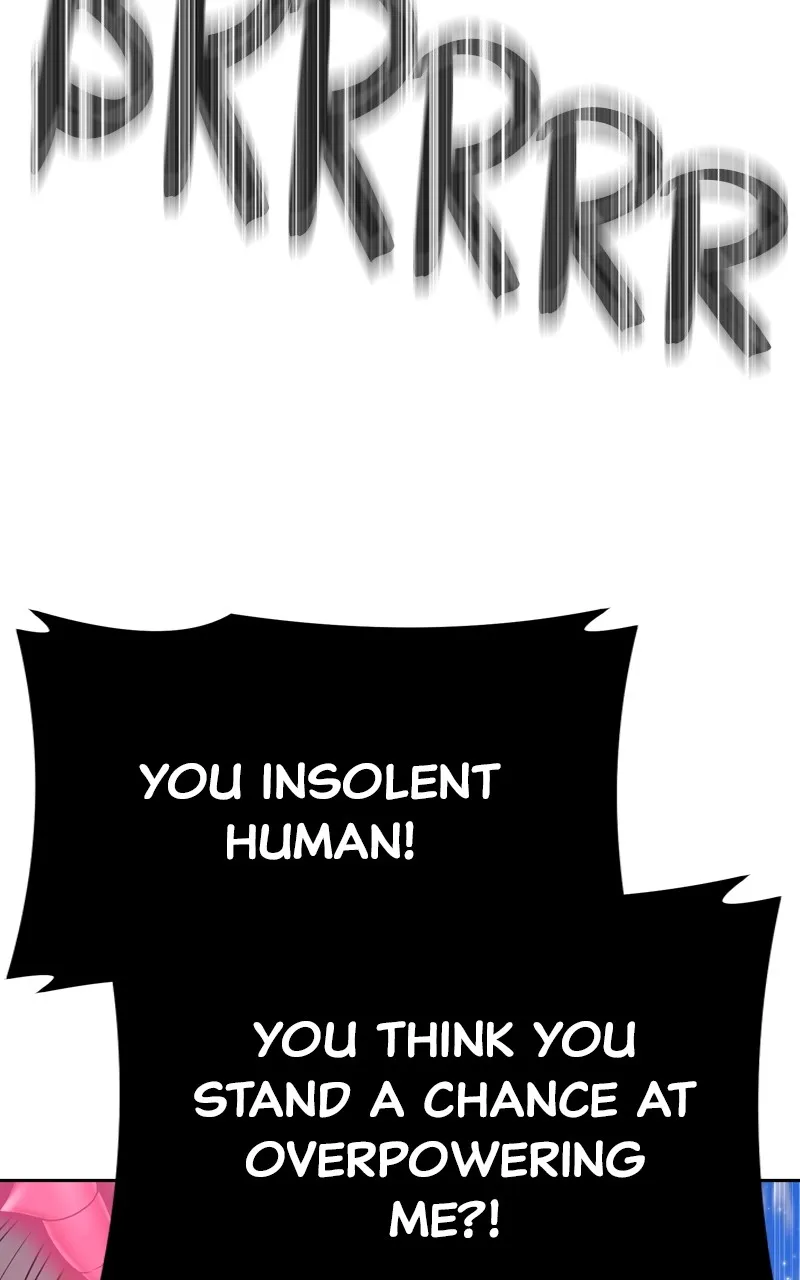 +99 ReinforcedWooden Stick Chapter 57 page 286 - 