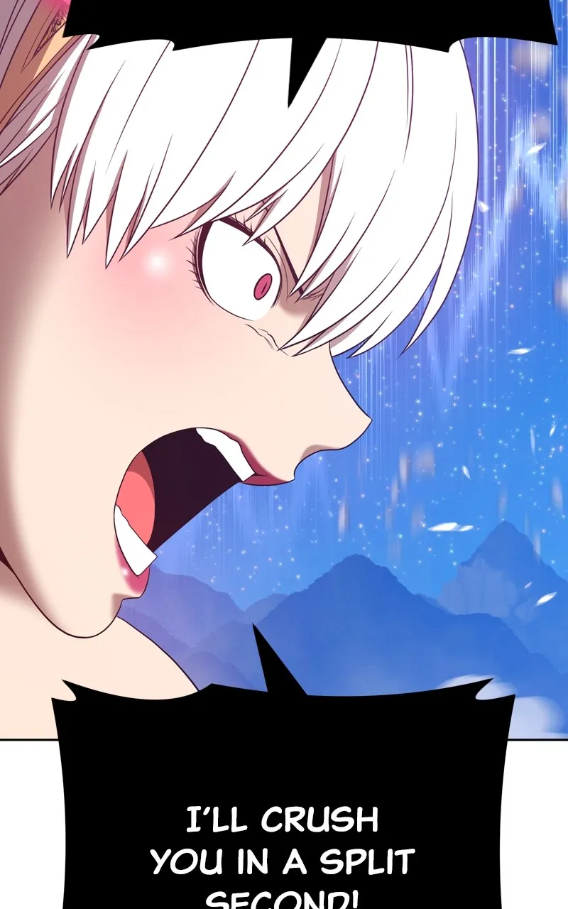 +99 ReinforcedWooden Stick Chapter 57 page 287 - 