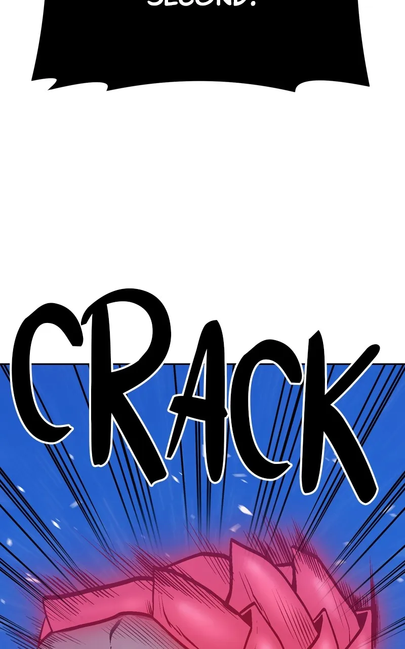 +99 ReinforcedWooden Stick Chapter 57 page 288 - 