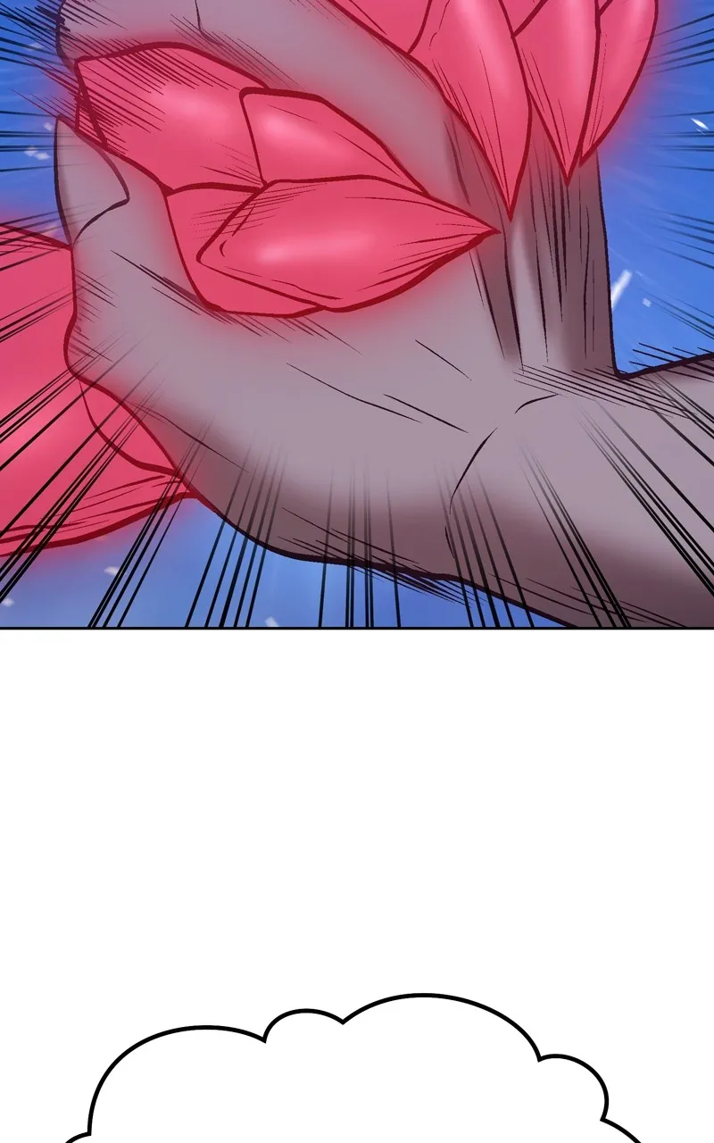 +99 ReinforcedWooden Stick Chapter 57 page 289 - 