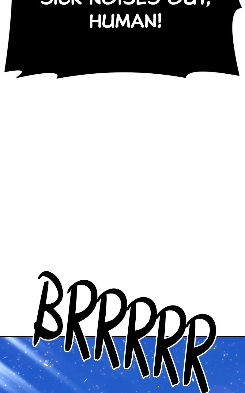 +99 ReinforcedWooden Stick Chapter 57 page 292 - 
