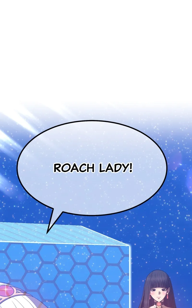+99 ReinforcedWooden Stick Chapter 57 page 301 - 