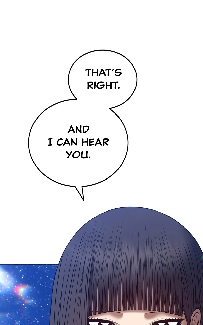 +99 ReinforcedWooden Stick Chapter 57 page 303 - 