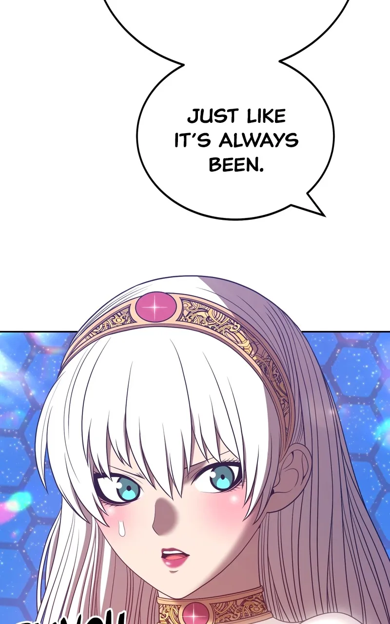 +99 ReinforcedWooden Stick Chapter 57 page 306 - 