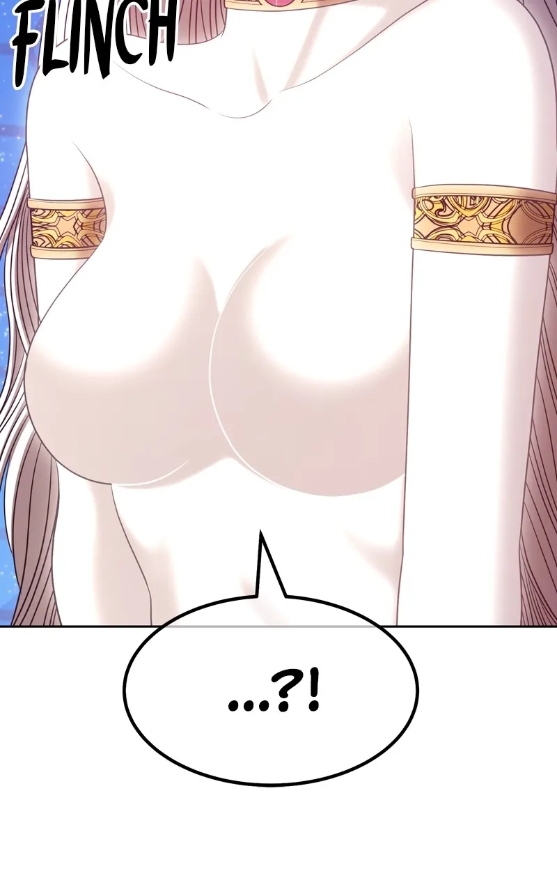 +99 ReinforcedWooden Stick Chapter 57 page 307 - 