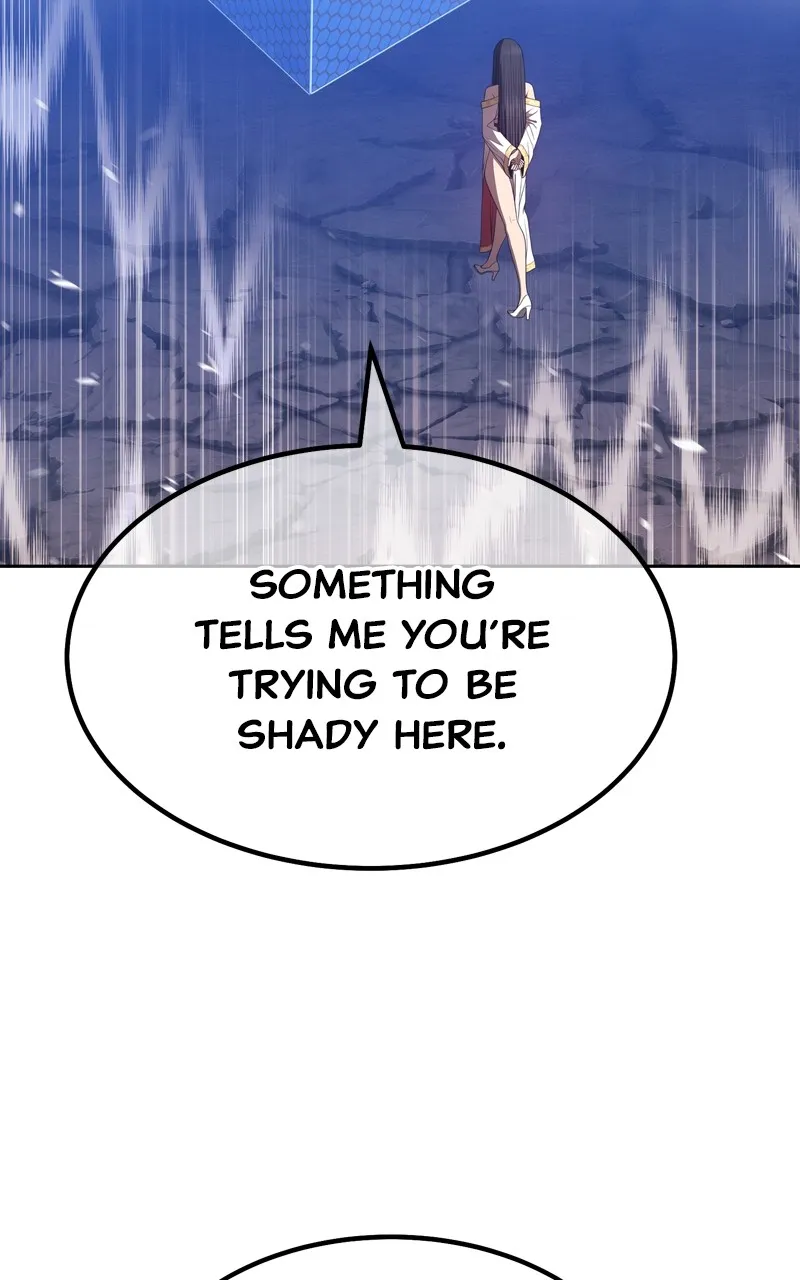 +99 ReinforcedWooden Stick Chapter 57 page 309 - 