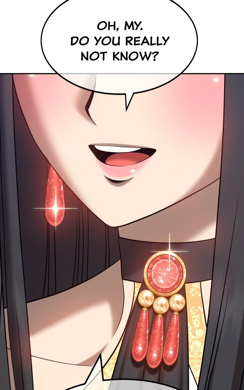 +99 ReinforcedWooden Stick Chapter 57 page 310 - 