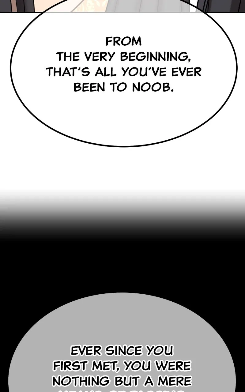 +99 ReinforcedWooden Stick Chapter 57 page 311 - 