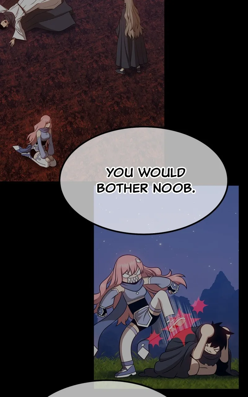 +99 ReinforcedWooden Stick Chapter 57 page 314 - 