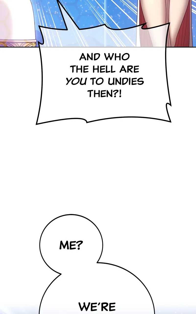 +99 ReinforcedWooden Stick Chapter 57 page 321 - 