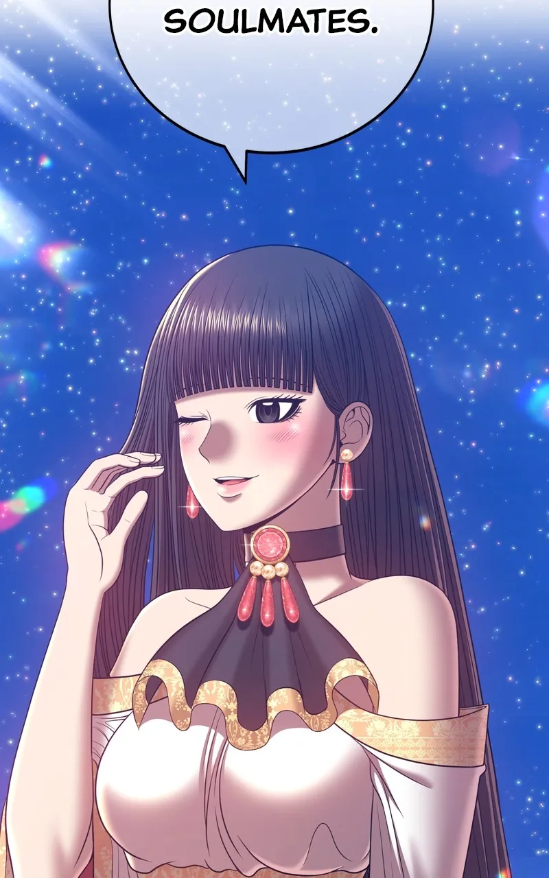 +99 ReinforcedWooden Stick Chapter 57 page 322 - 