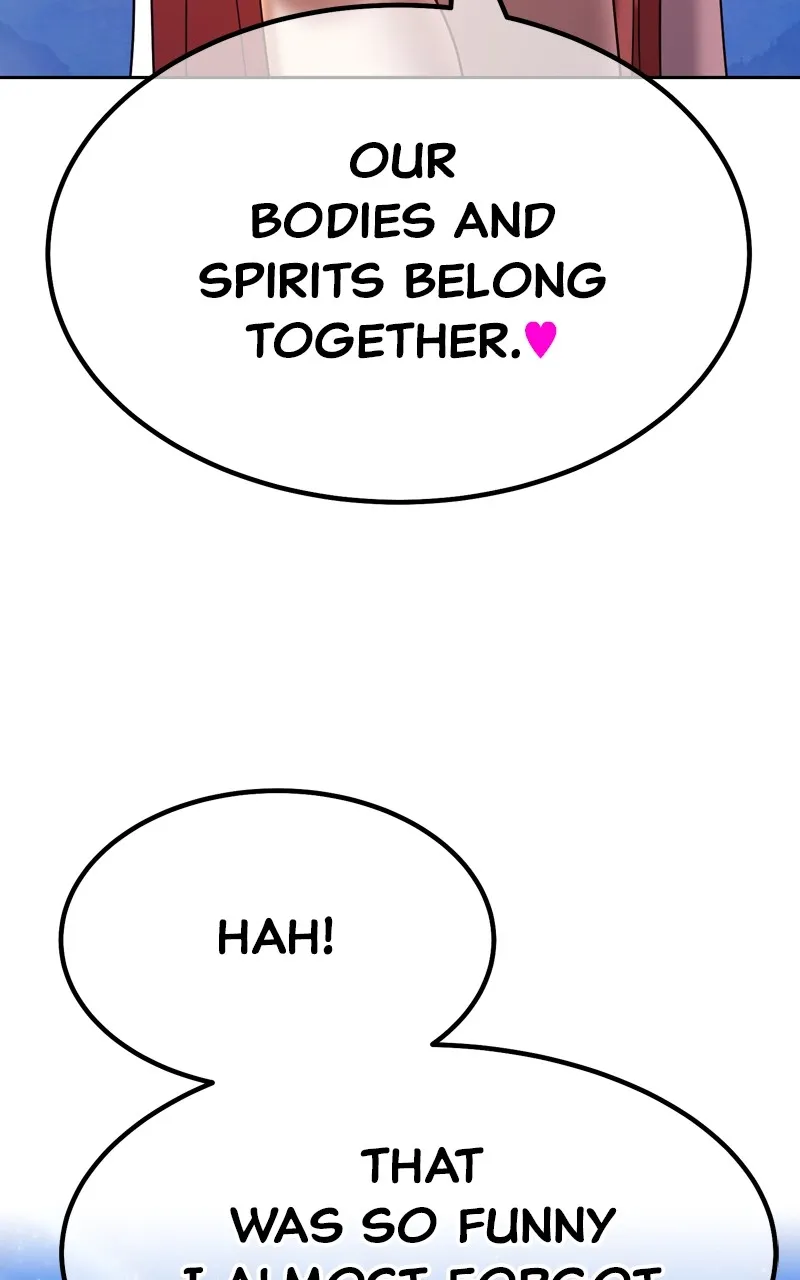 +99 ReinforcedWooden Stick Chapter 57 page 324 - 