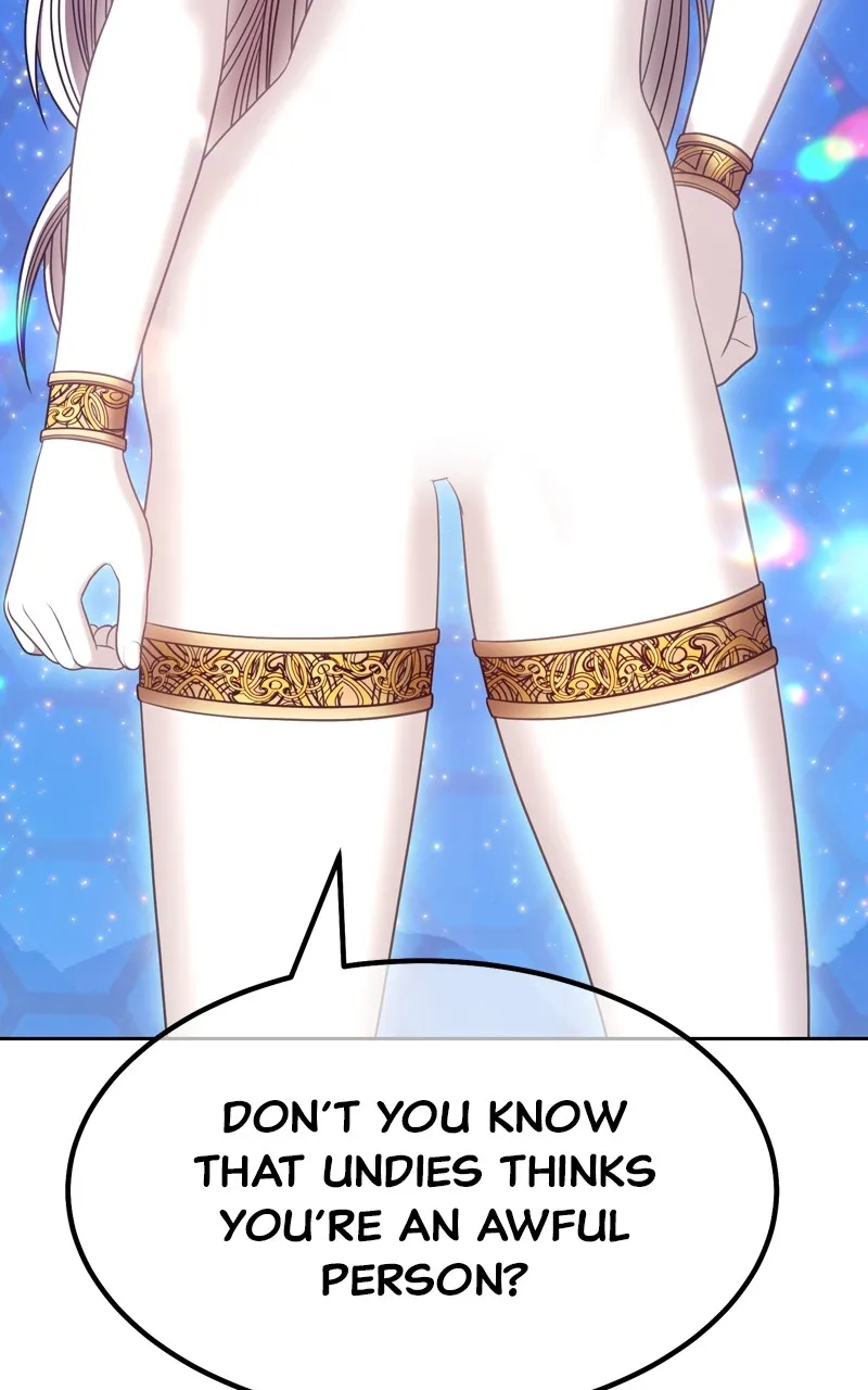+99 ReinforcedWooden Stick Chapter 57 page 326 - 