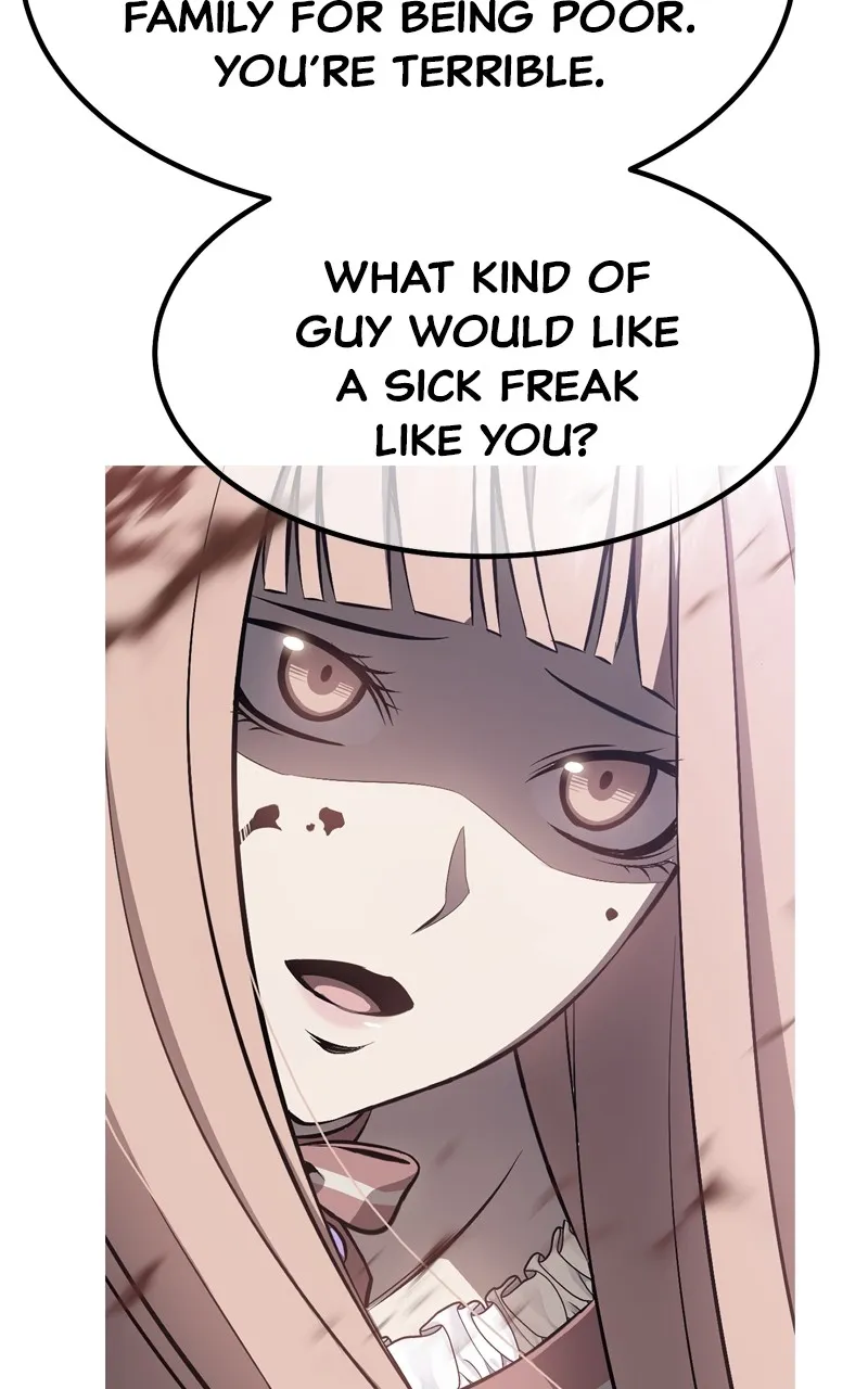 +99 ReinforcedWooden Stick Chapter 57 page 328 - 