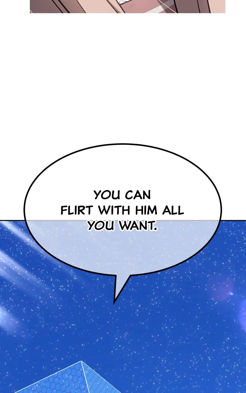 +99 ReinforcedWooden Stick Chapter 57 page 329 - 