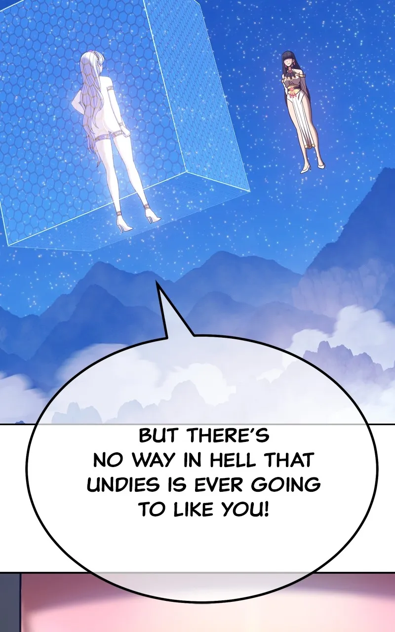 +99 ReinforcedWooden Stick Chapter 57 page 330 - 