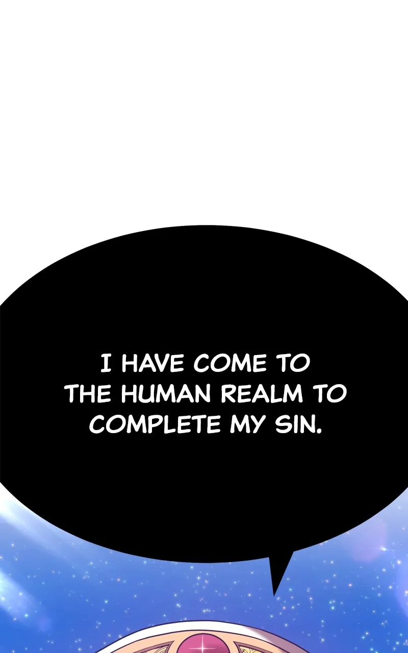+99 ReinforcedWooden Stick Chapter 57 page 34 - 