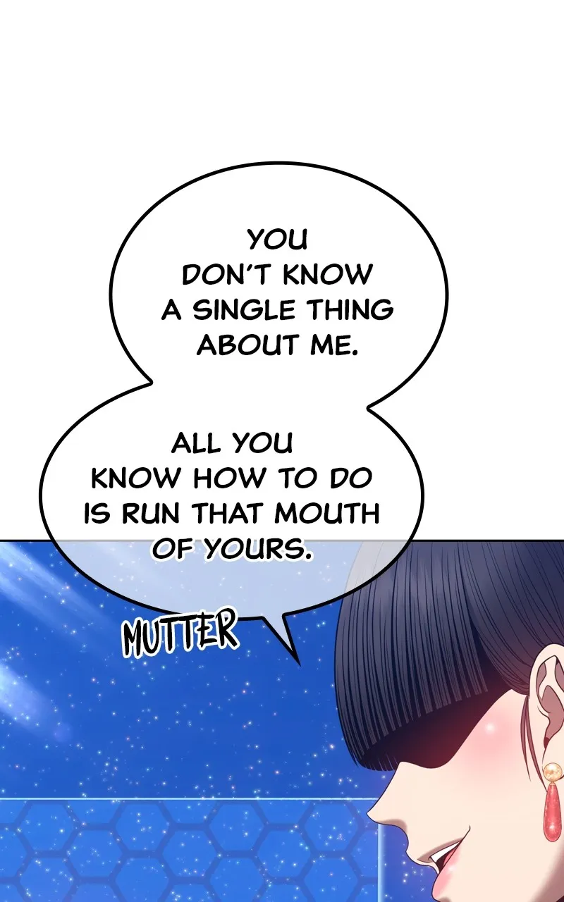 +99 ReinforcedWooden Stick Chapter 57 page 332 - 