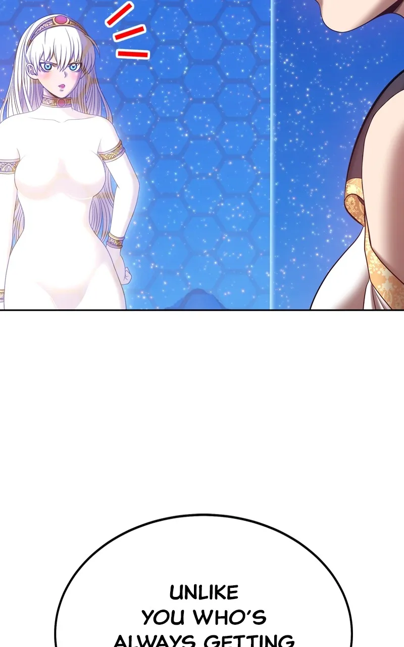 +99 ReinforcedWooden Stick Chapter 57 page 333 - 