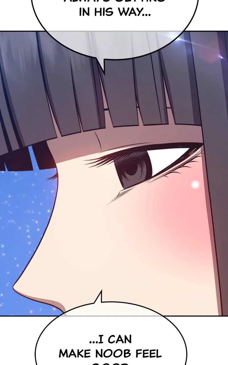 +99 ReinforcedWooden Stick Chapter 57 page 334 - 