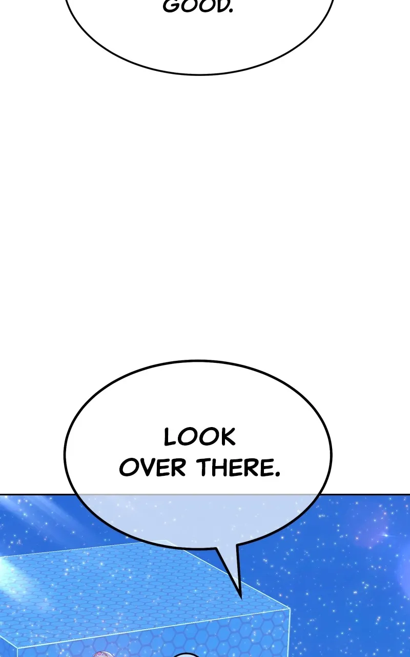 +99 ReinforcedWooden Stick Chapter 57 page 335 - 