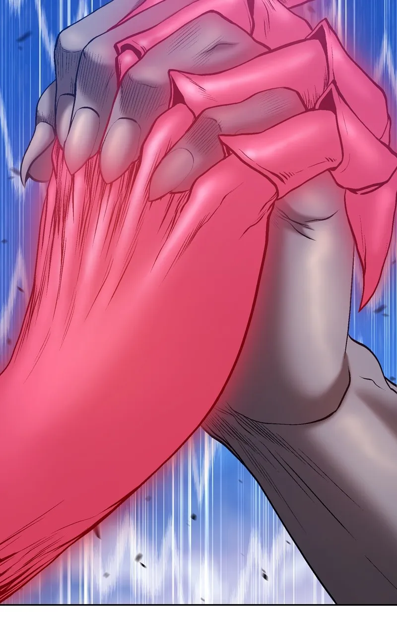 +99 ReinforcedWooden Stick Chapter 57 page 338 - 