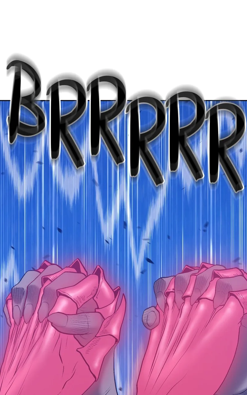 +99 ReinforcedWooden Stick Chapter 57 page 339 - 