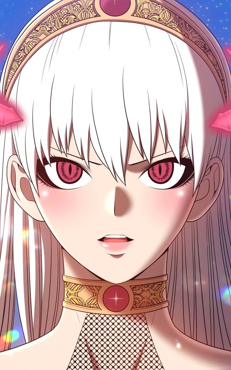 +99 ReinforcedWooden Stick Chapter 57 page 35 - 
