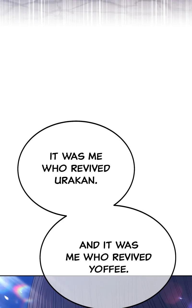 +99 ReinforcedWooden Stick Chapter 57 page 344 - 