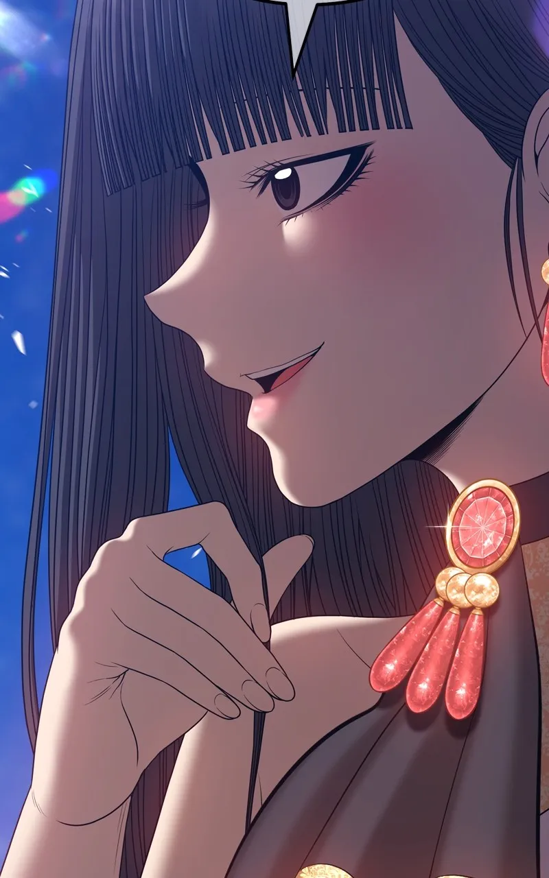 +99 ReinforcedWooden Stick Chapter 57 page 345 - 