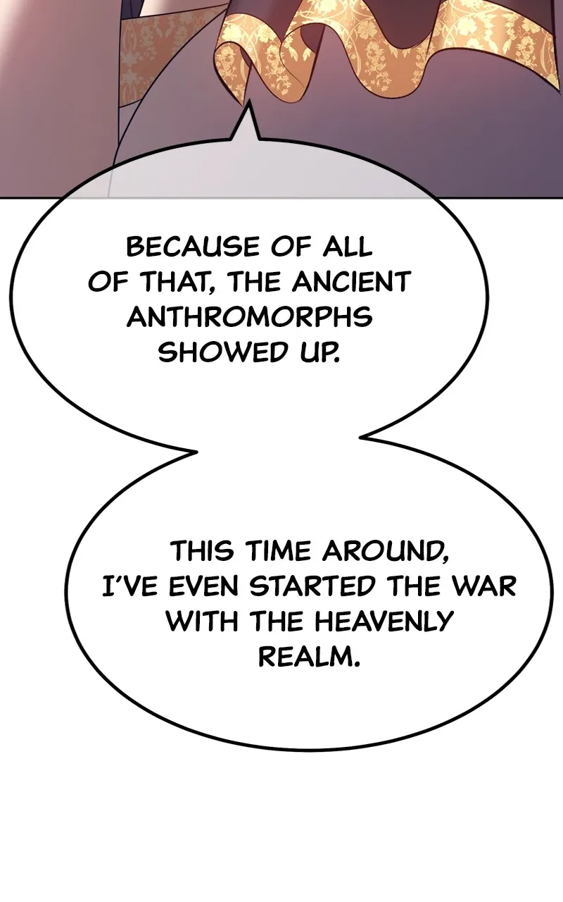 +99 ReinforcedWooden Stick Chapter 57 page 346 - 