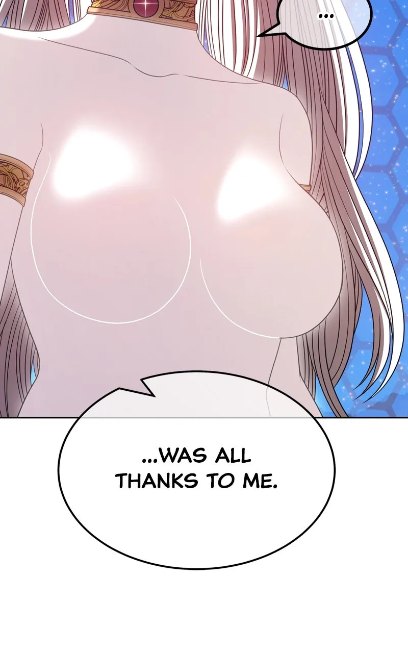 +99 ReinforcedWooden Stick Chapter 57 page 348 - 