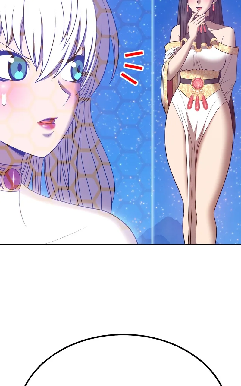 +99 ReinforcedWooden Stick Chapter 57 page 350 - 