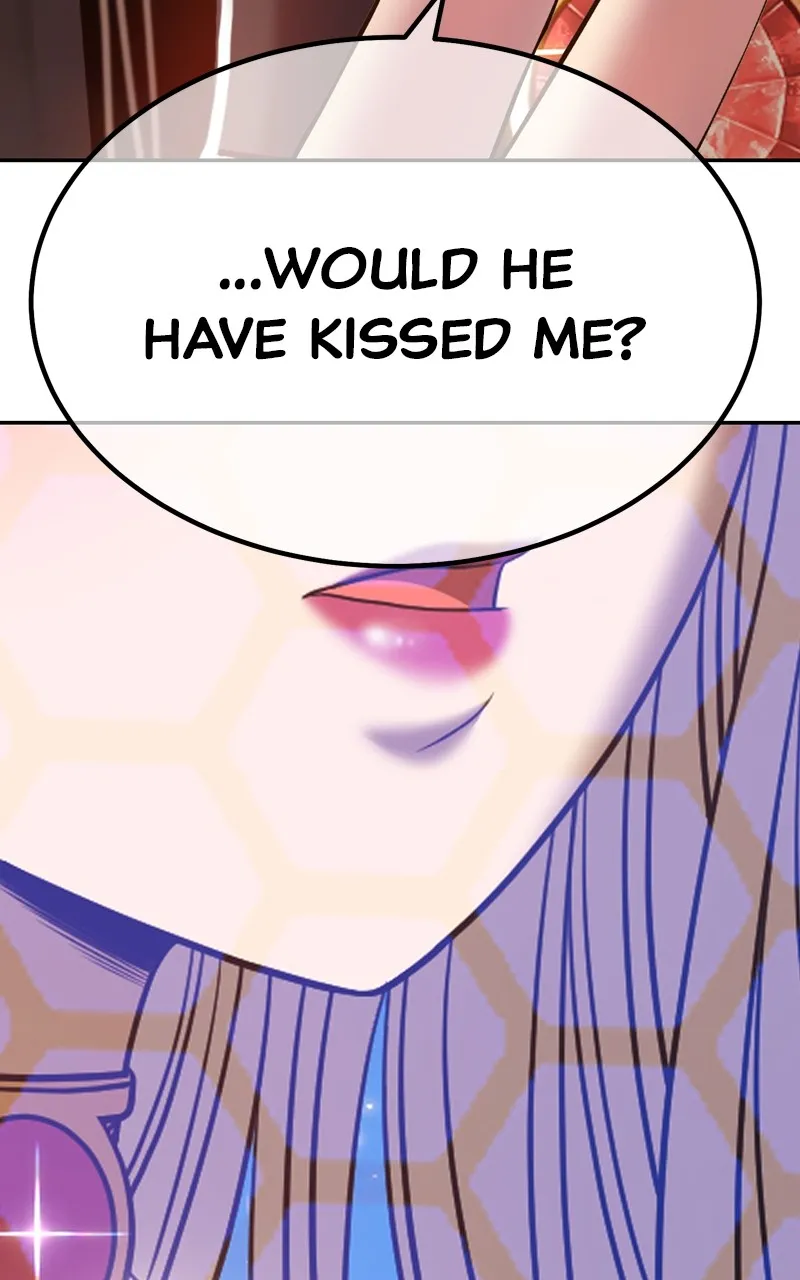 +99 ReinforcedWooden Stick Chapter 57 page 352 - 