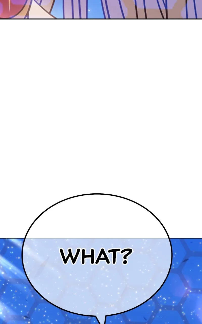 +99 ReinforcedWooden Stick Chapter 57 page 353 - 