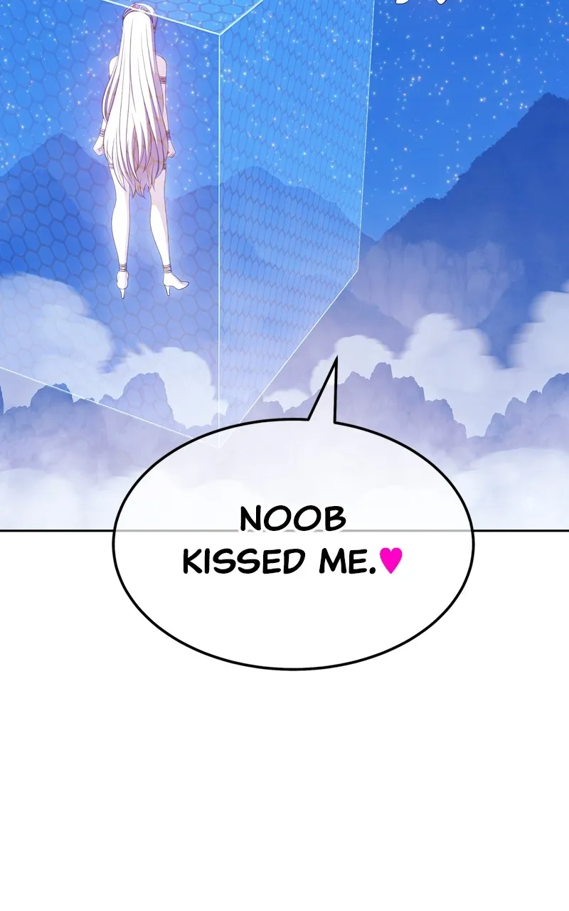 +99 ReinforcedWooden Stick Chapter 57 page 357 - 