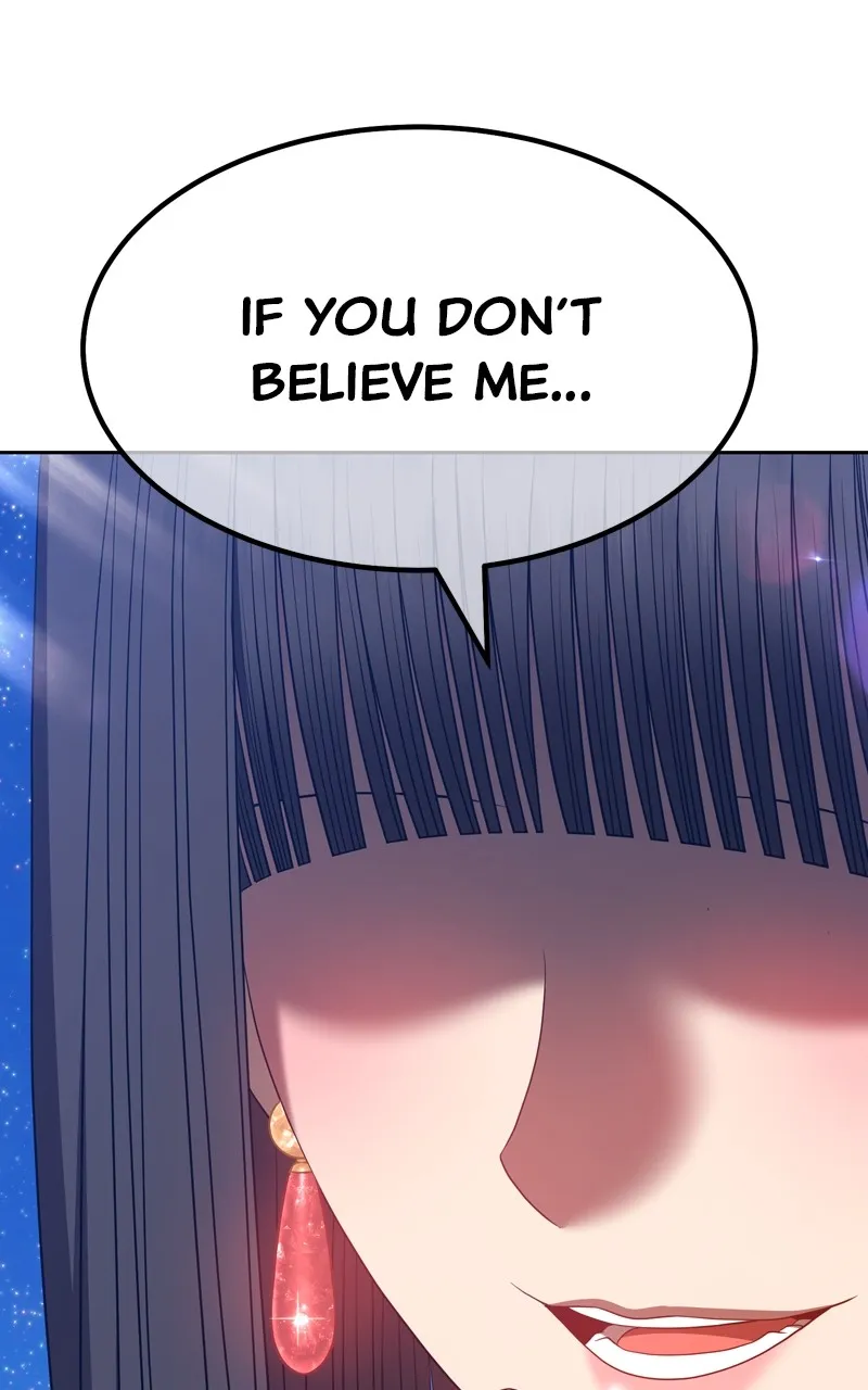 +99 ReinforcedWooden Stick Chapter 57 page 358 - 