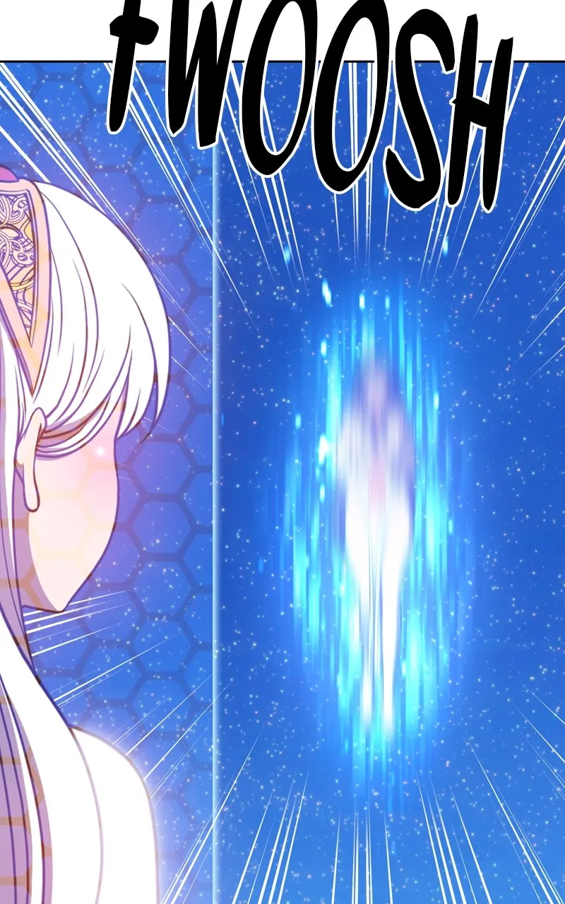 +99 ReinforcedWooden Stick Chapter 57 page 360 - 